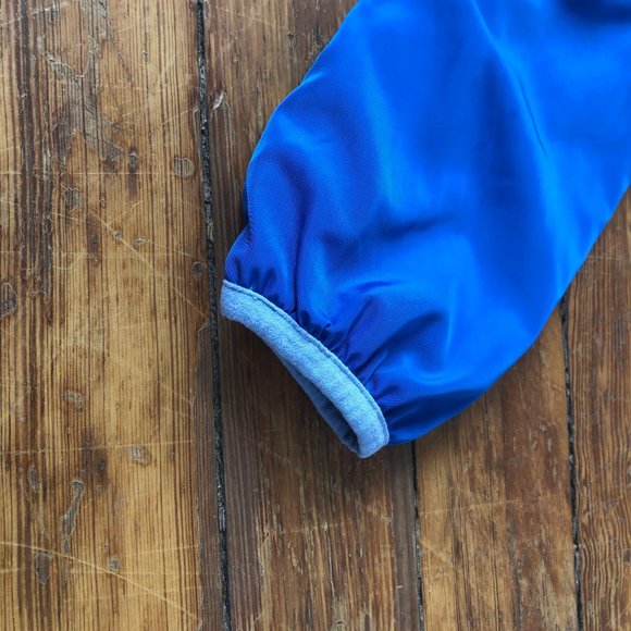 GAP Baby Windbuster - Picture 3 of 8